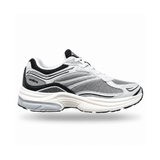 UMBRO 25TMP058-EMP Men Lifestyle Grey UBMF0526223