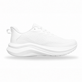 UMBRO Men Running White UBMF1026312
