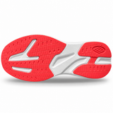 UMBRO 24TMP219-EMP Men Running Blue UBMF1026424