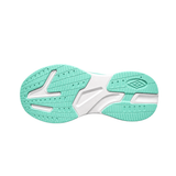 UMBRO 24TMP219-EMP Men Running Grey UBMF1026523