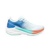 UMBRO 24TMP219-EMP Men Running Grey UBMF1026523