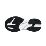 UMBRO 24TMP219-EMP Men Running Black UBMF1026601