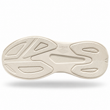 UMBRO Flux Women Running Beige UBWF10021-17