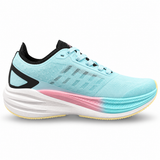 UMBRO 24Tmp219-Emp Women Running Blue UBWF1026306
