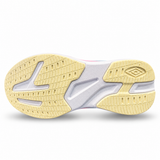 UMBRO 24Tmp219-Emp Women Running Blue UBWF1026306