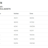 UMBRO Pro Training FZ Men's Hoodie Jacket Black 66372U-GTB