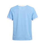 UMBRO Argentina Men Jersey Blue 56166U-008