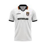UMBRO Germany Men Jersey White 56164U-002