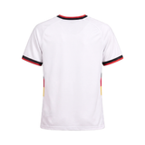 UMBRO Germany Men Jersey White 56164U-002