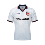 UMBRO England Men Jersey Blue 56163U-002