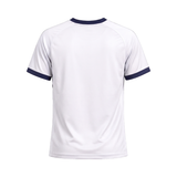 UMBRO England Men Jersey Blue 56163U-002