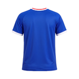 UMBRO Italy Men Jersey Blue 56162U-001