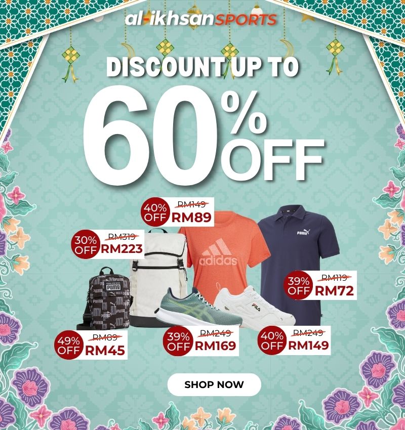 nike factory outlet coupon 2019