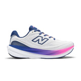 NEW BALANCE 1080 v15 Women's Running White W10801L7