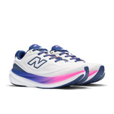 NEW BALANCE 1080 v15 Women's Running White W10801L7
