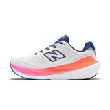 NEW BALANCE 1080 v15 Women's Running White W10801L7