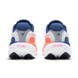 NEW BALANCE 1080 v15 Women's Running White W10801L7