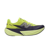 NEW BALANCE Rebel Women's Running Green WFCX3PE