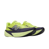 NEW BALANCE Rebel Women's Running Green WFCX3PE