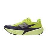 NEW BALANCE Rebel Women's Running Green WFCX3PE