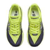 NEW BALANCE Rebel Women's Running Green WFCX3PE
