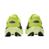NEW BALANCE Rebel Women's Running Green WFCX3PE