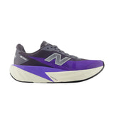 NEW BALANCE Rebel Women's Running Blue WFCX8L2