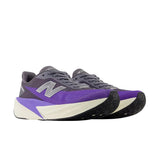 NEW BALANCE Rebel Women's Running Blue WFCX8L2