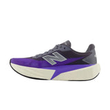 NEW BALANCE Rebel Women's Running Blue WFCX8L2