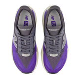 NEW BALANCE Rebel Women's Running Blue WFCX8L2