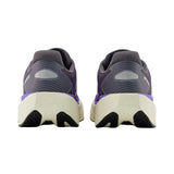 NEW BALANCE Rebel Women's Running Blue WFCX8L2