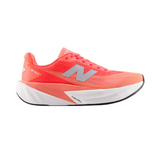 New Balance FuelCell Rebel v5 Women's Running Shoes Red WFCXL5A
