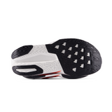 New Balance FuelCell Rebel v5 Women's Running Shoes Red WFCXL5A