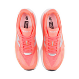 New Balance FuelCell Rebel v5 Women's Running Shoes Red WFCXL5A