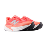 New Balance FuelCell Rebel v5 Women's Running Shoes Red WFCXL5A