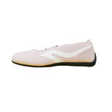 AL Ballet Women's Lifestyle Shoes Pink WLF05006009