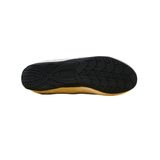 AL Ballet Women's Lifestyle Shoes Pink WLF05006009