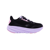 AL 22299 Stride Women's Running Shoes Black/Purple WRF10005001