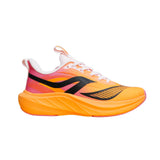 AL Women Running Pink WRF10005409