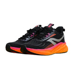 AL Women's Running Shoes Black WRF10005501