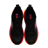 AL Women's Running Shoes Black WRF10005501