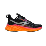 AL Women's Running Shoes Black WRF10005501