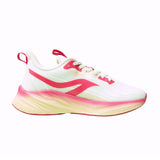 AL Women's Running Shoes Green WRF10005623