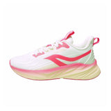 AL Women's Running Shoes Green WRF10005623