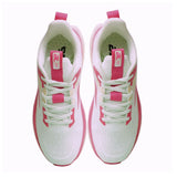 AL Women's Running Shoes Green WRF10005623