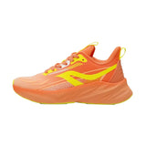 AL Women's Running Shoes Orange WRF10005709