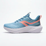 ALX Women Running Navy WRF10006504