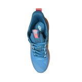 ALX Women Running Navy WRF10006504