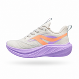 ALX Women Running Grey WRF10006623