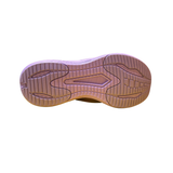 ALX Women Running Grey WRF10006623
